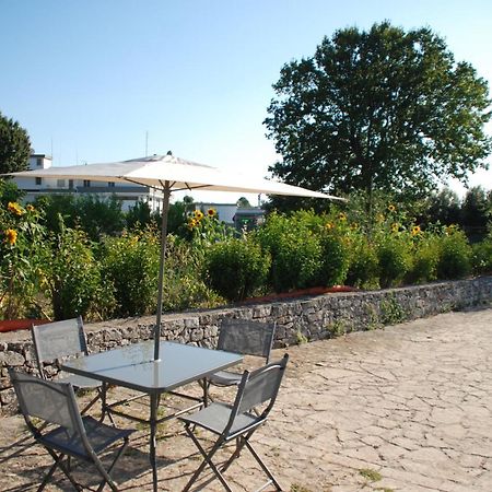 Trulli Selva E Natura Gio'.Ele Alberobello Buitenkant foto